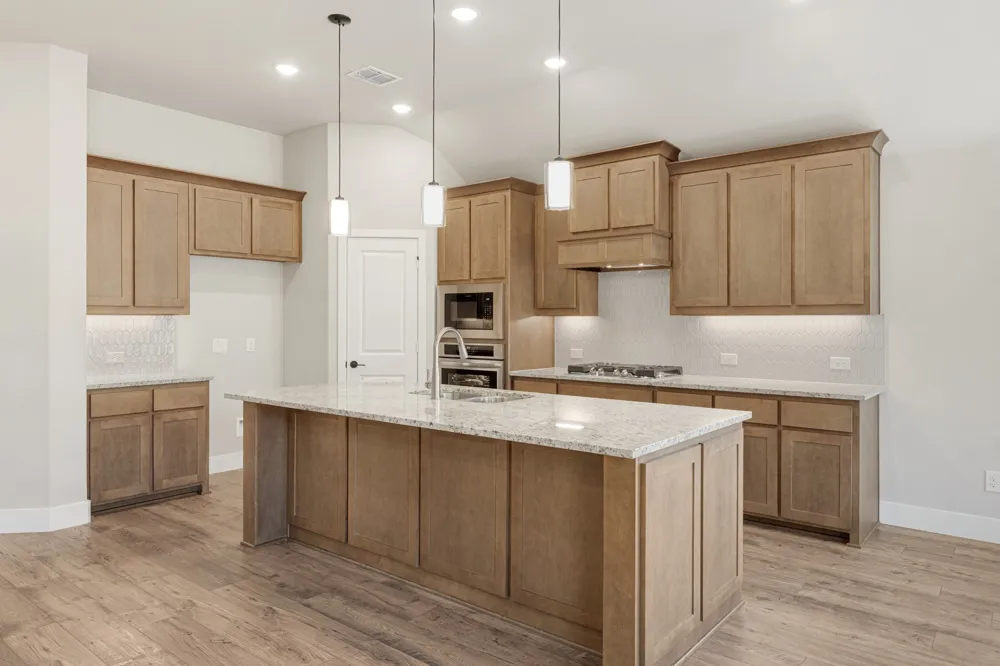217 Rock Sparrow Lane Alvarado, TX 76009