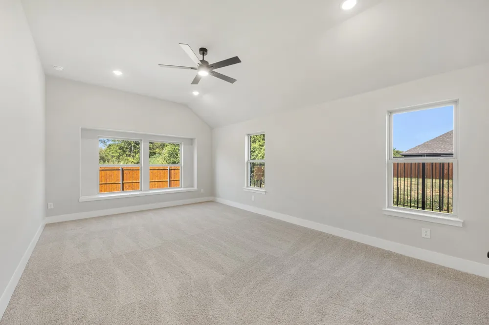 217 Rock Sparrow Lane Alvarado, TX 76009