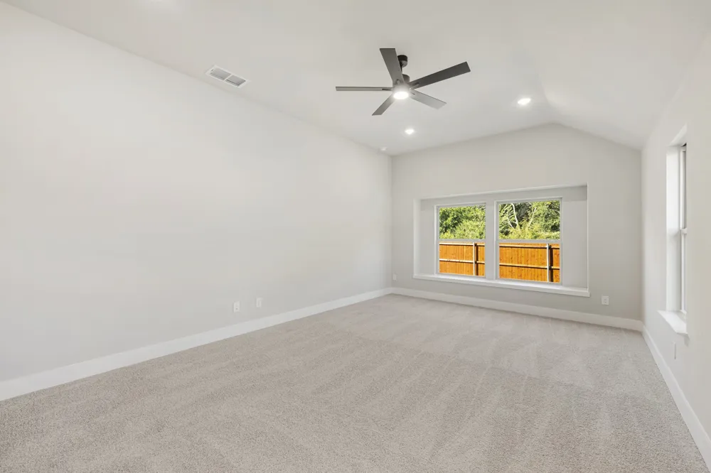 217 Rock Sparrow Lane Alvarado, TX 76009