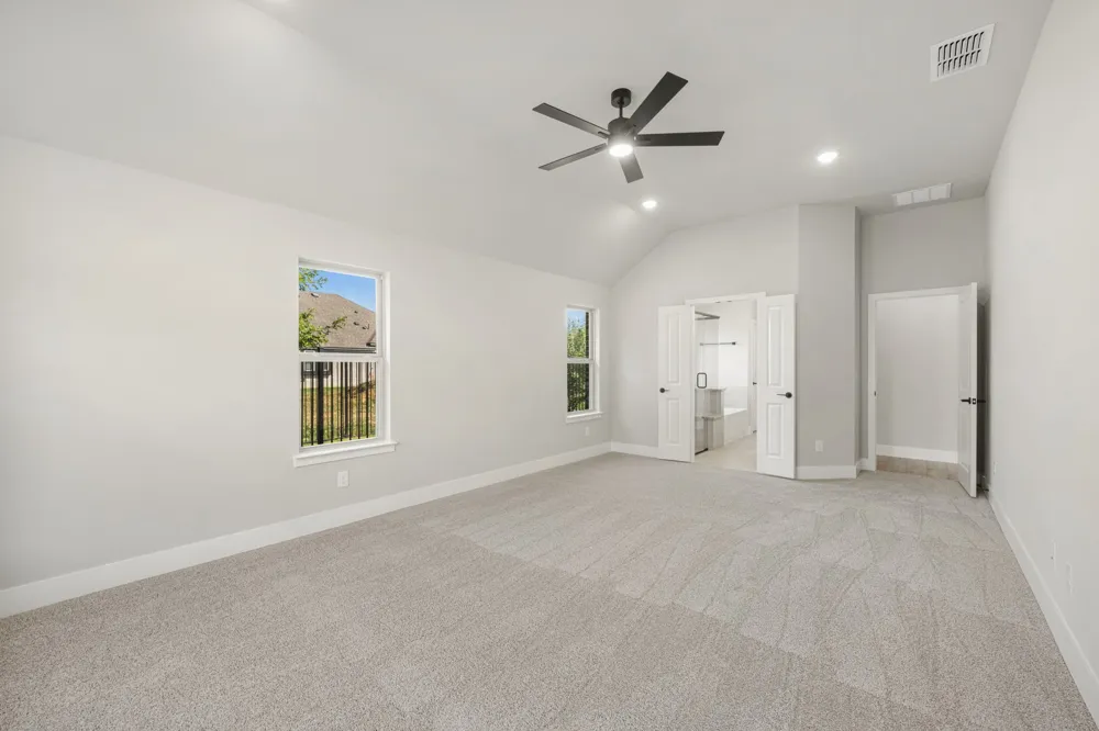 217 Rock Sparrow Lane Alvarado, TX 76009