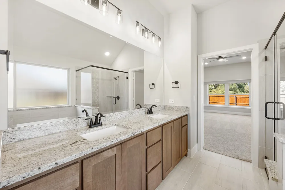 217 Rock Sparrow Lane Alvarado, TX 76009