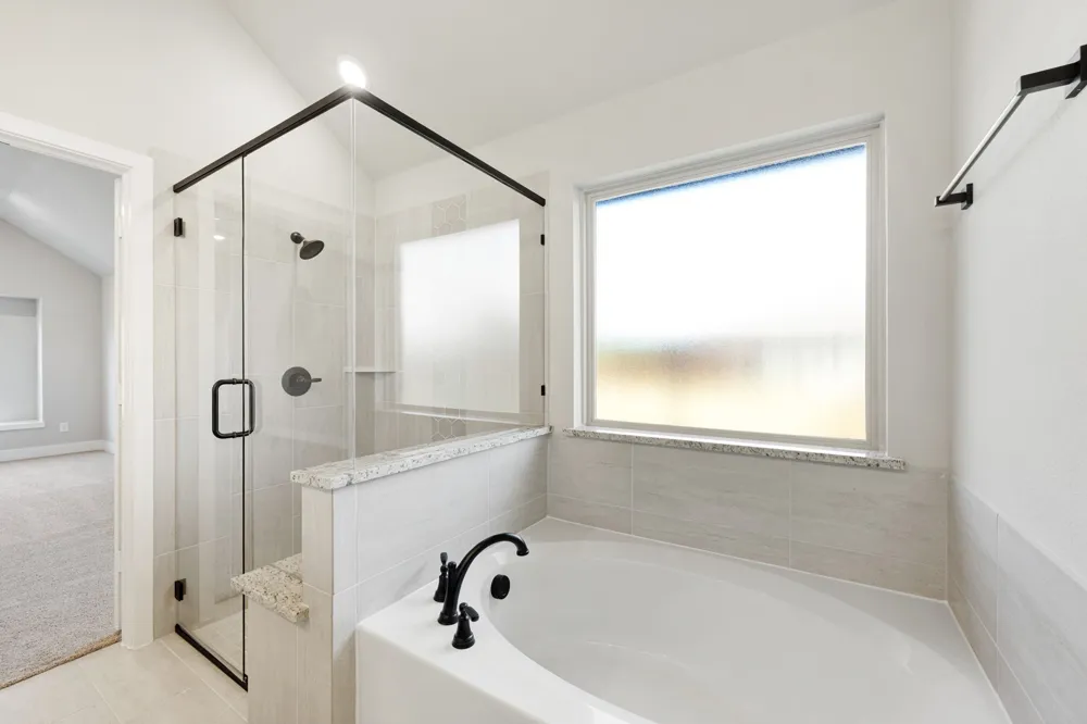 217 Rock Sparrow Lane Alvarado, TX 76009
