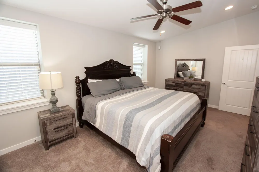 64 Coastal Oaks Loop Port O Connor, TX 77982