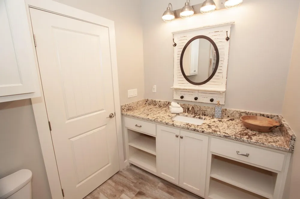 64 Coastal Oaks Loop Port O Connor, TX 77982