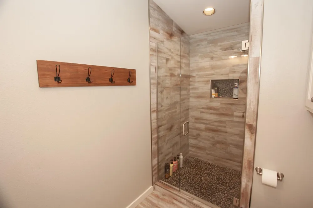 64 Coastal Oaks Loop Port O Connor, TX 77982