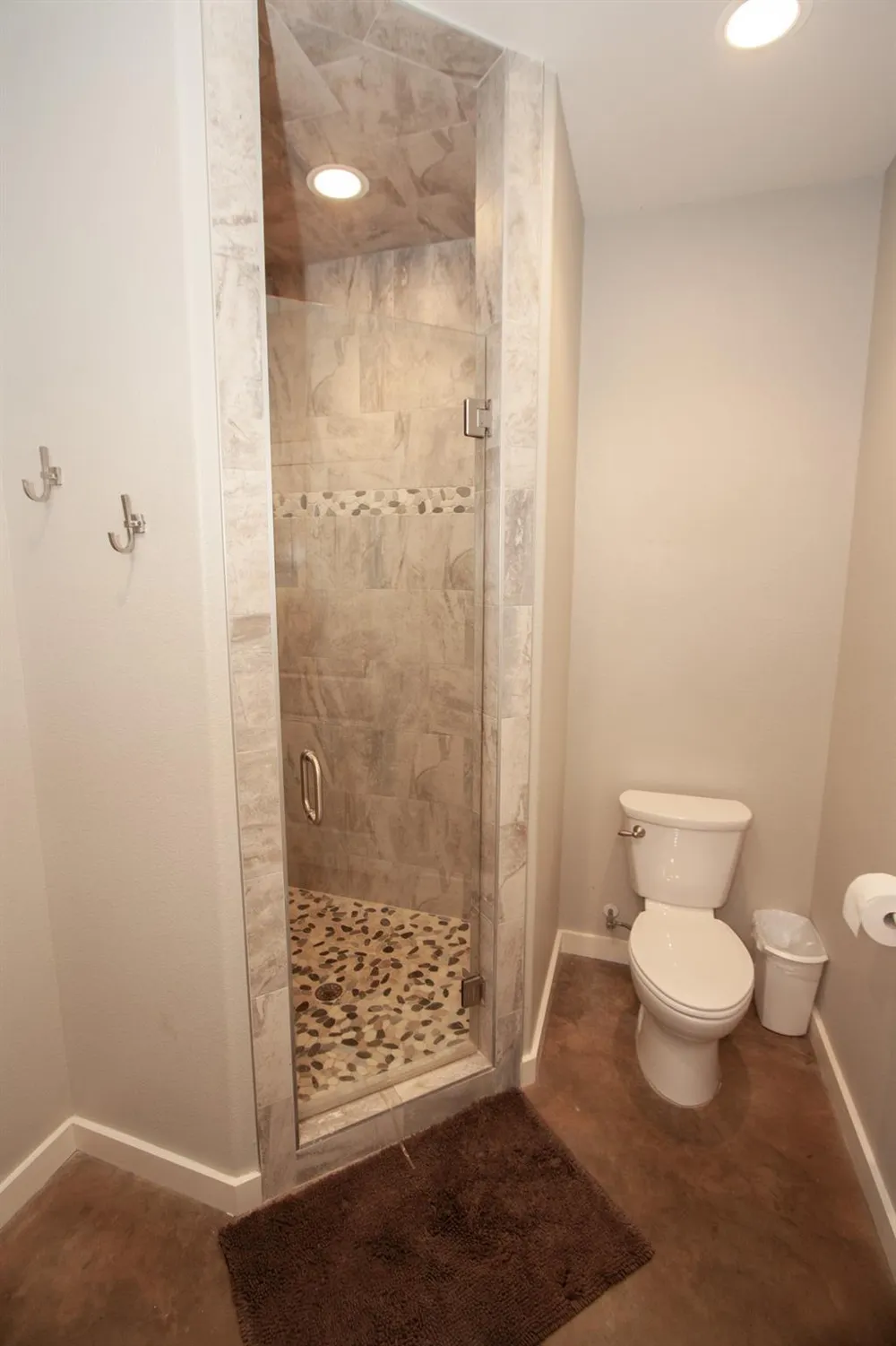 64 Coastal Oaks Loop Port O Connor, TX 77982
