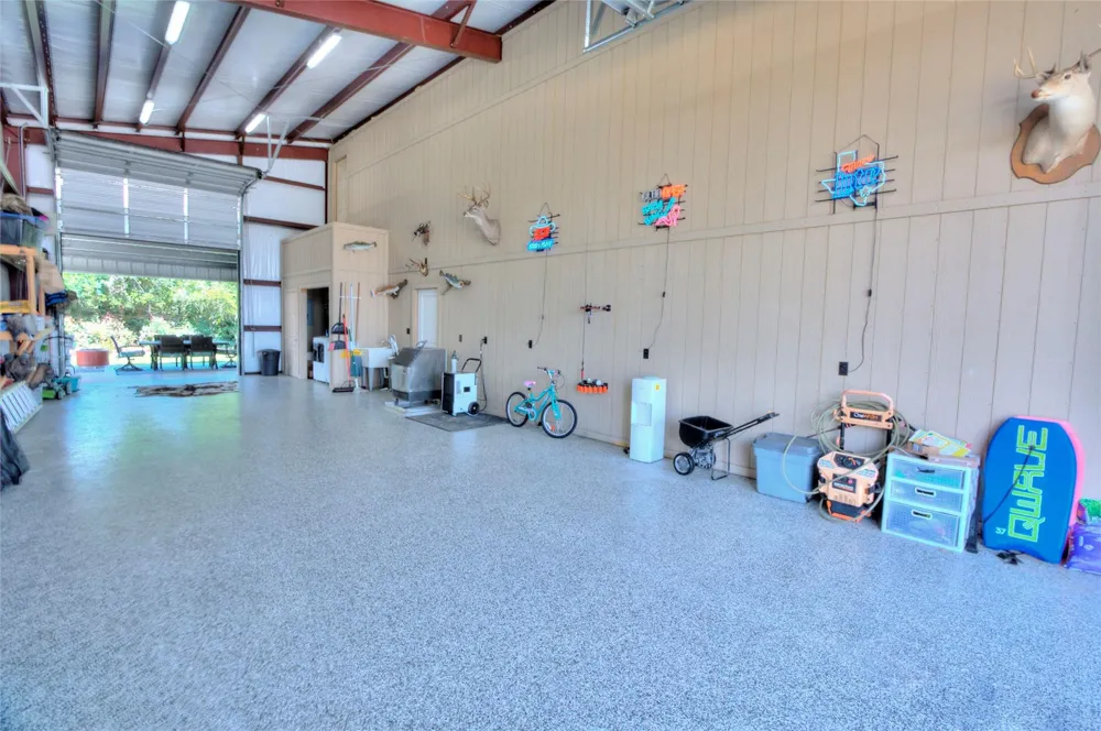 64 Coastal Oaks Loop Port O Connor, TX 77982
