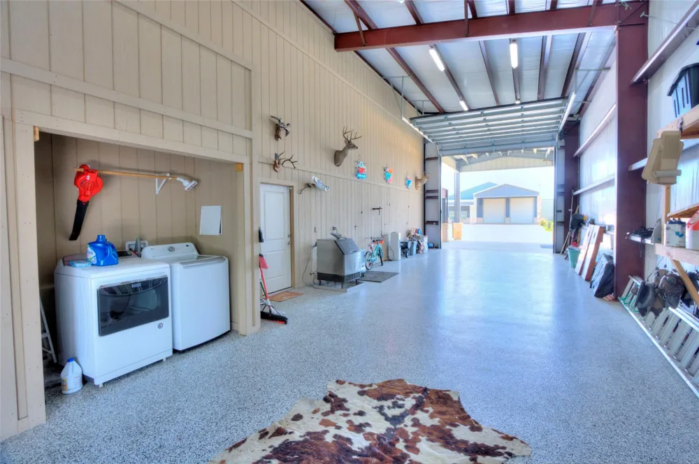 64 Coastal Oaks Loop Port O Connor, TX 77982