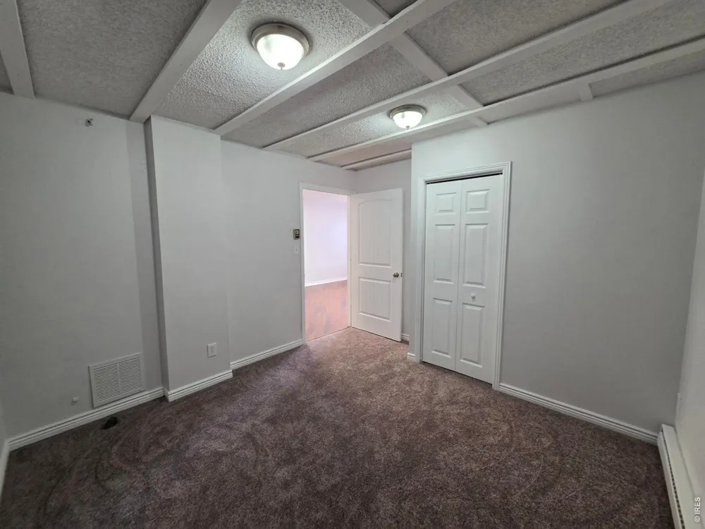 213 Main Street Wiggins, CO 80654
