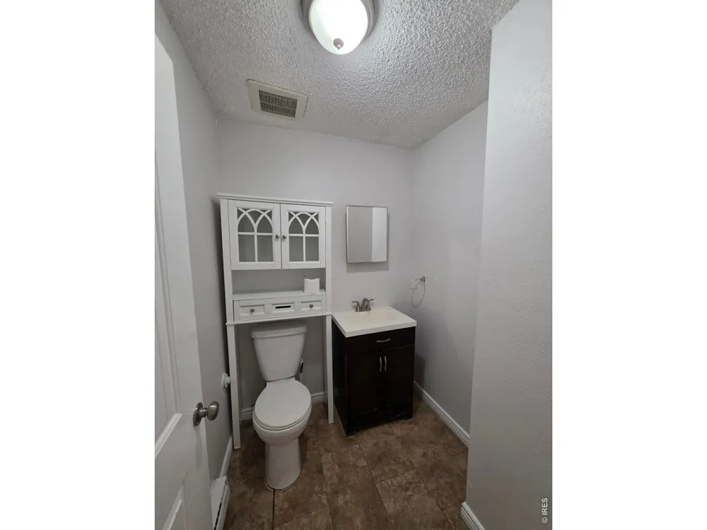 213 Main Street Wiggins, CO 80654