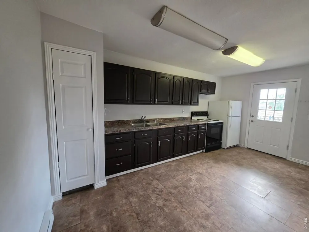 213 Main Street Wiggins, CO 80654