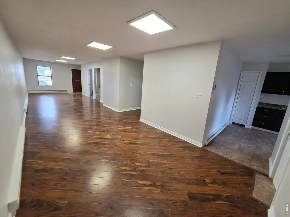 213 Main Street Wiggins, CO 80654