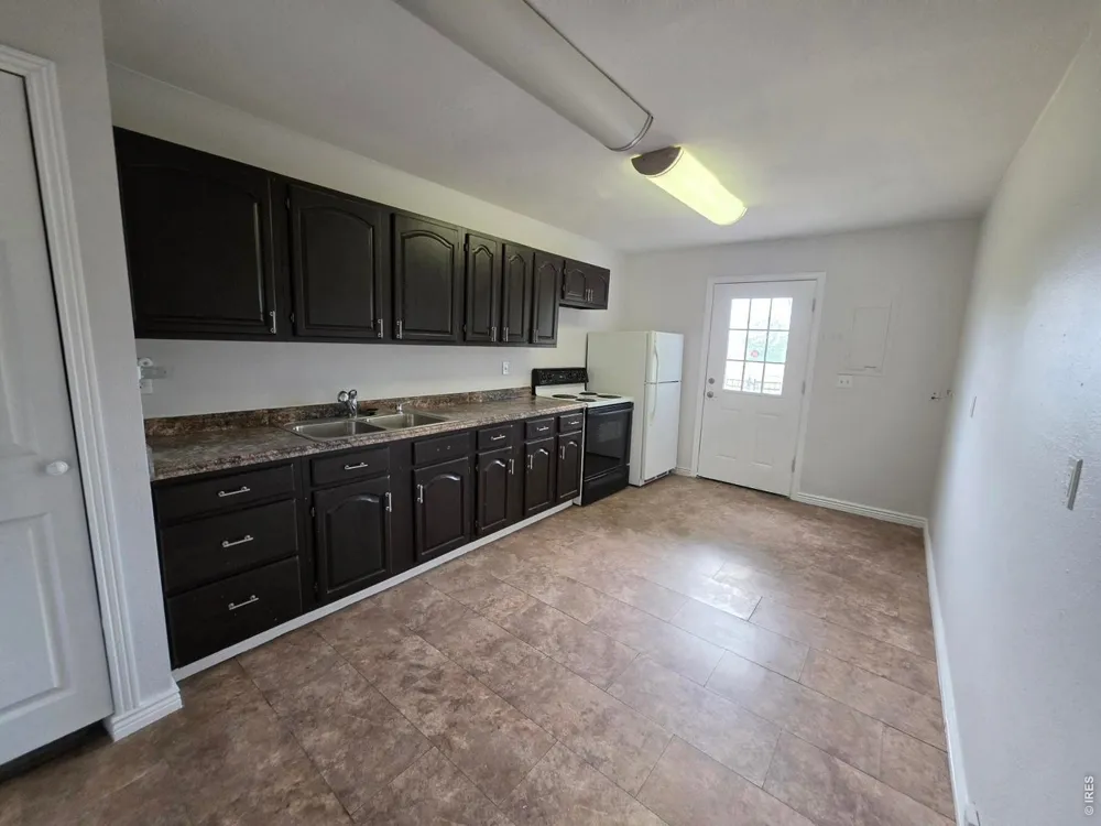 213 Main Street Wiggins, CO 80654