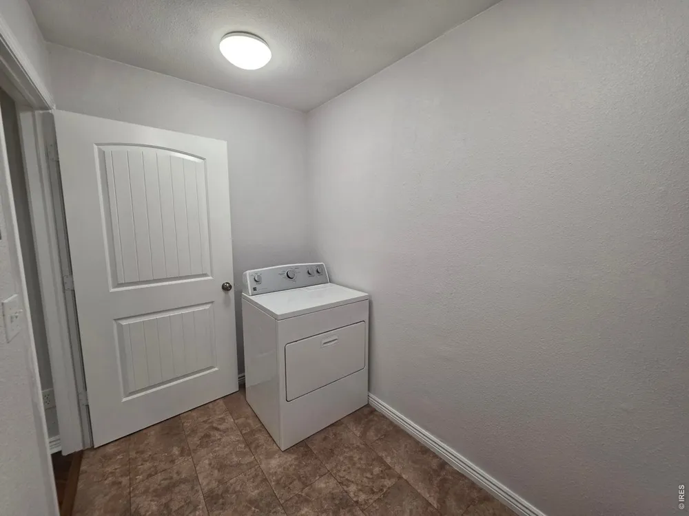 213 Main Street Wiggins, CO 80654