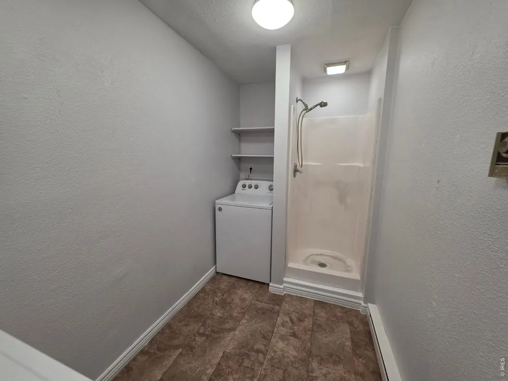 213 Main Street Wiggins, CO 80654