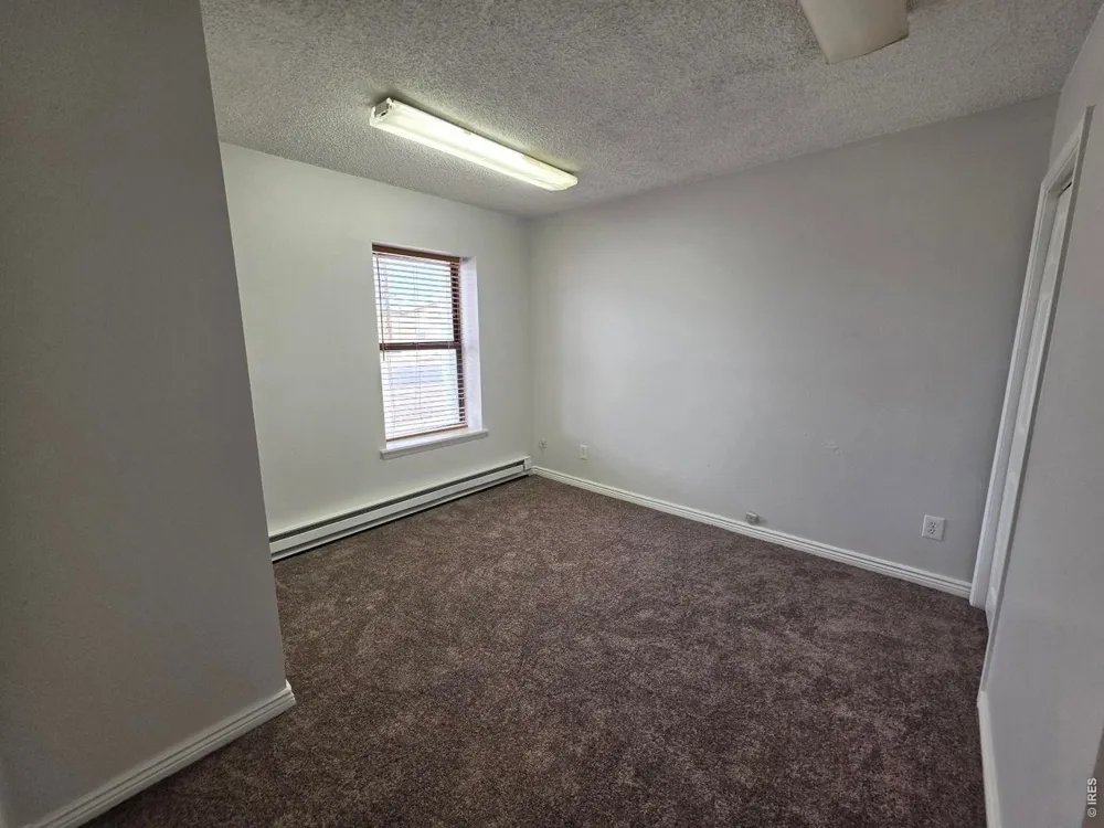 213 Main Street Wiggins, CO 80654