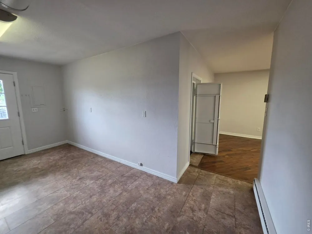 213 Main Street Wiggins, CO 80654