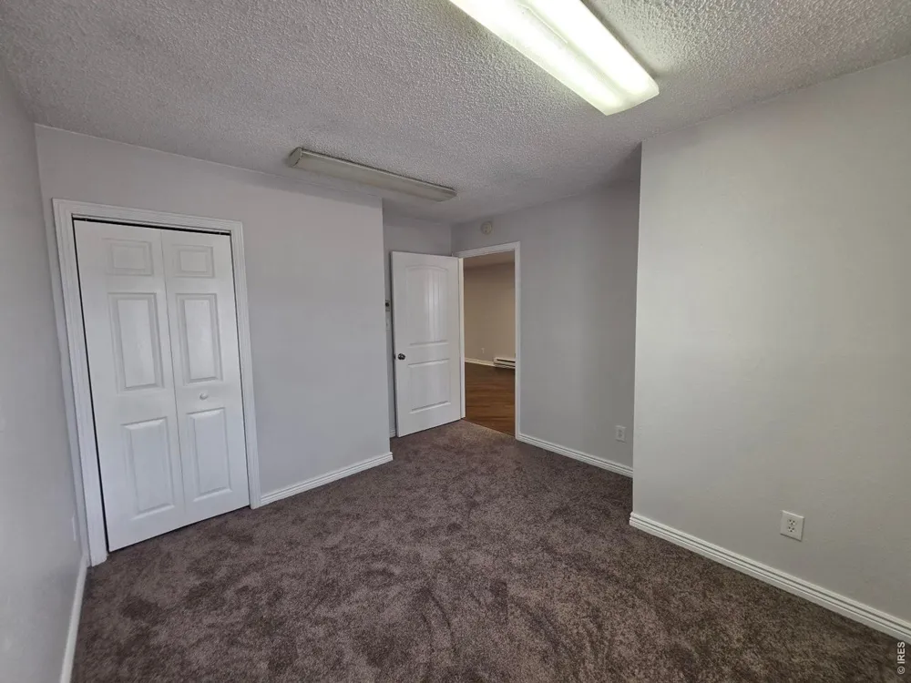 213 Main Street Wiggins, CO 80654