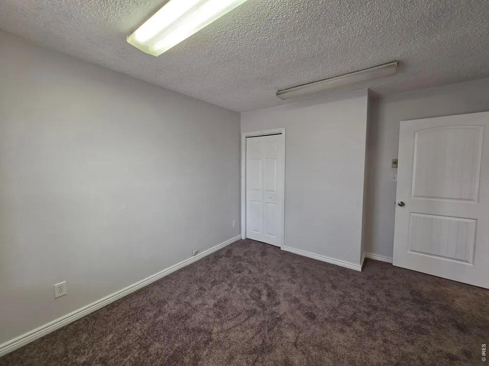 213 Main Street Wiggins, CO 80654