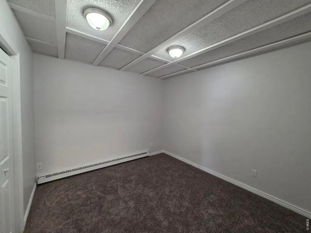 213 Main Street Wiggins, CO 80654