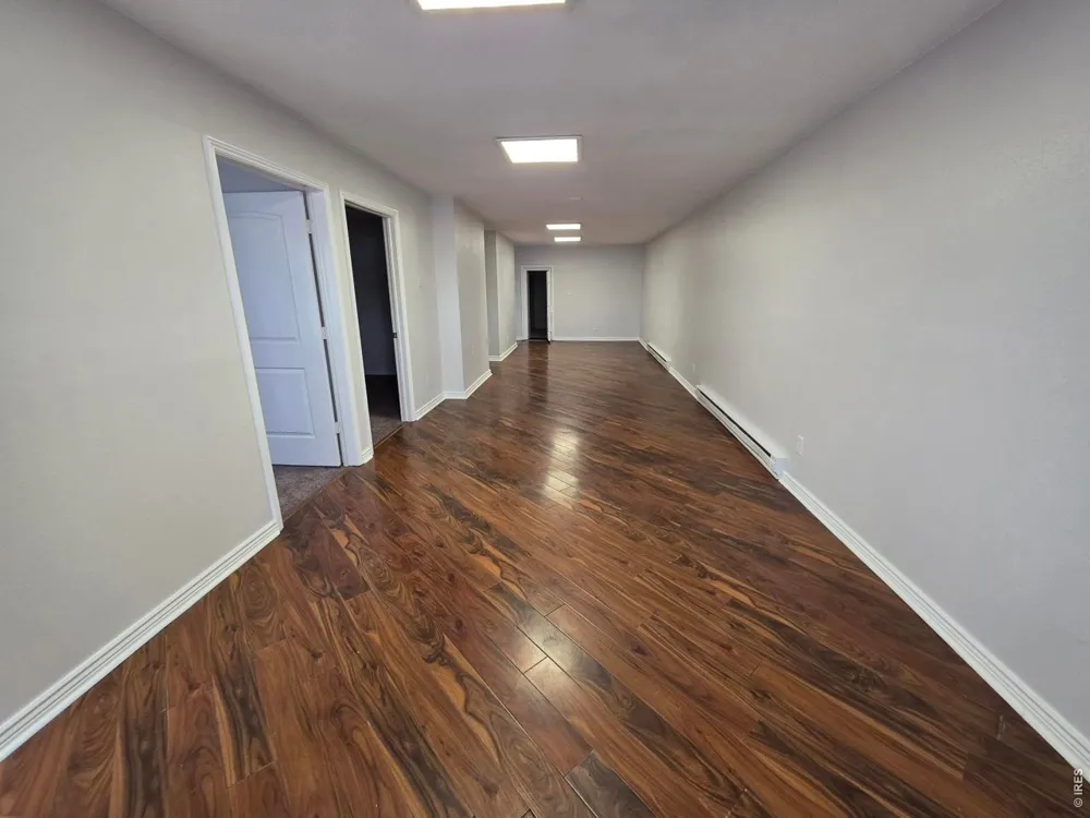 213 Main Street Wiggins, CO 80654