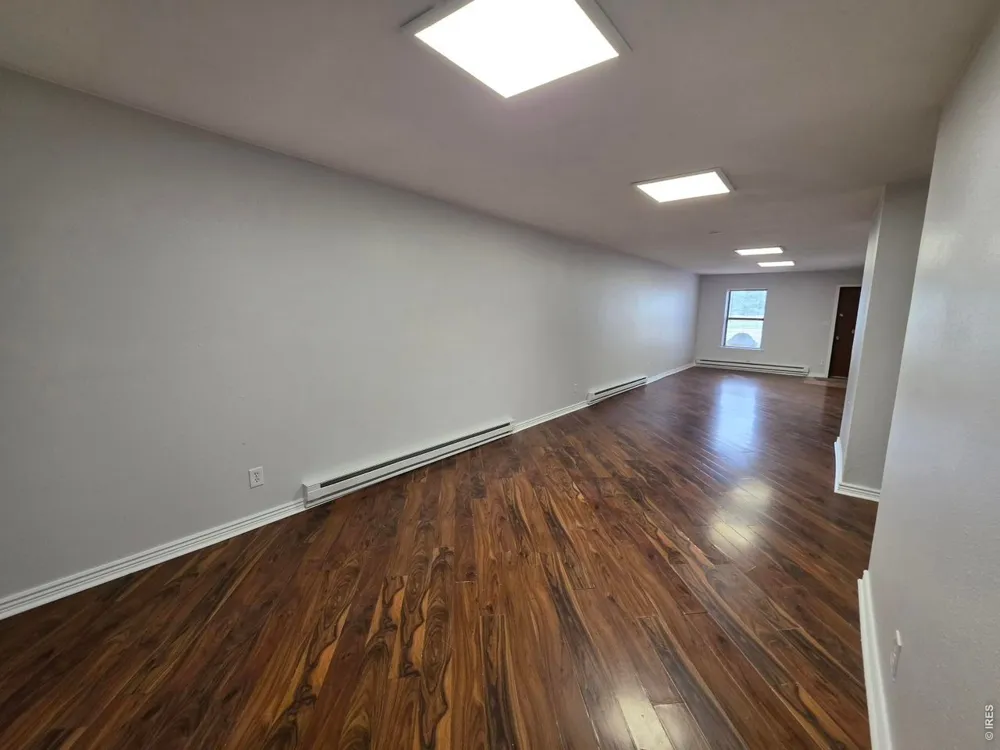 213 Main Street Wiggins, CO 80654