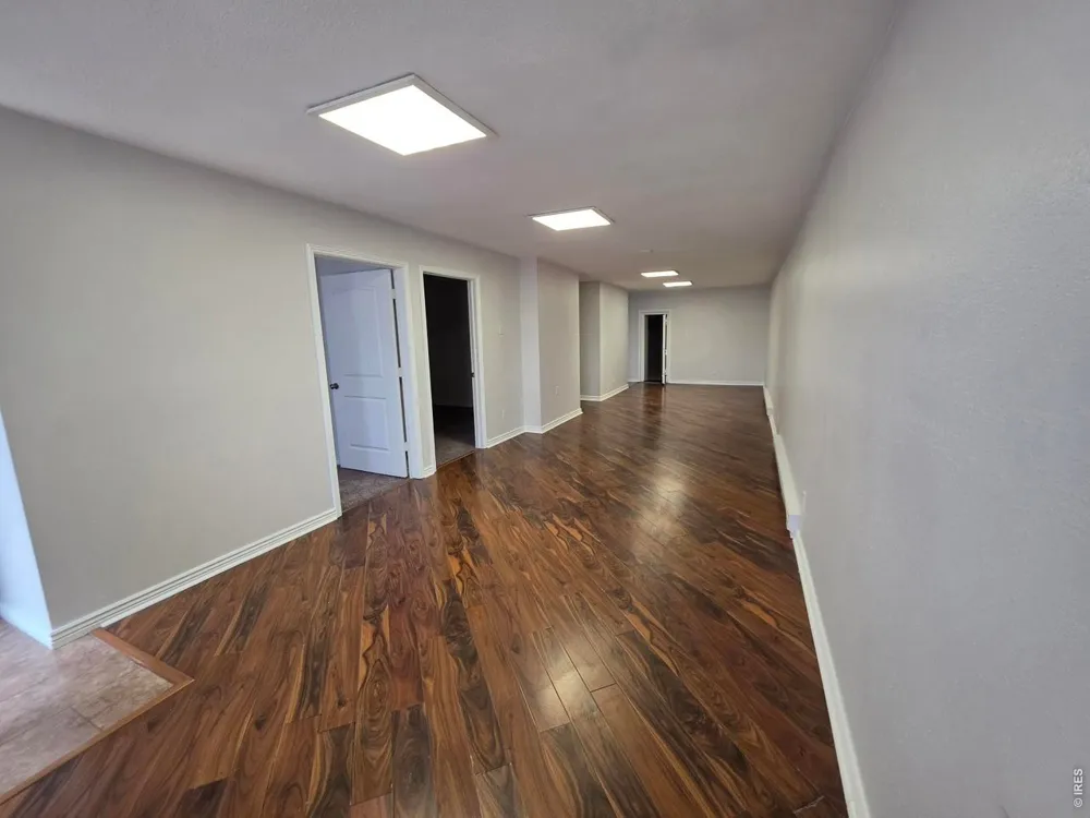 213 Main Street Wiggins, CO 80654