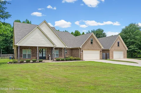74 Vance Cove