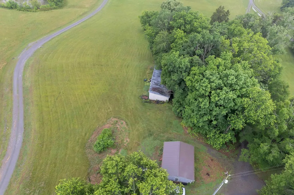 2226 Hwy 25 W Cottontown, TN 37048