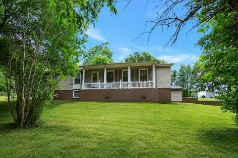 2226 Hwy 25 W