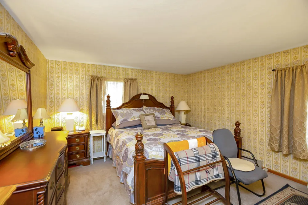2226 Hwy 25 W Cottontown, TN 37048