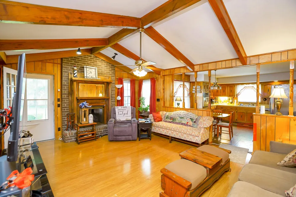 2226 Hwy 25 W Cottontown, TN 37048
