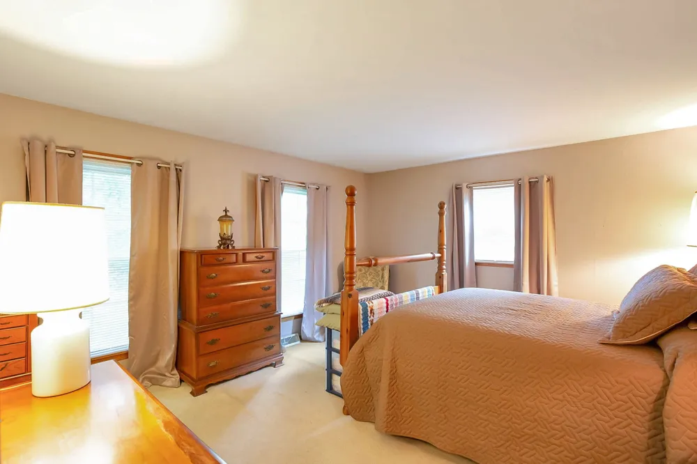 2226 Hwy 25 W Cottontown, TN 37048