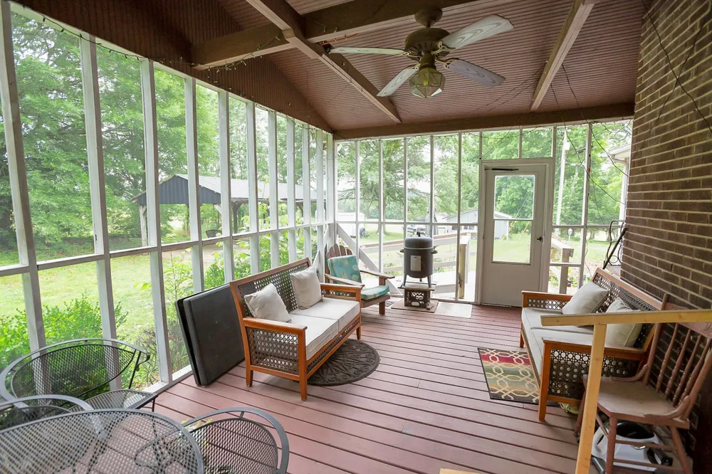 2226 Hwy 25 W Cottontown, TN 37048