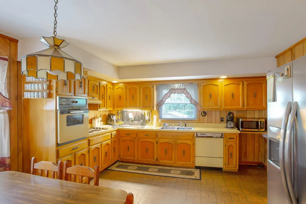 2226 Hwy 25 W Cottontown, TN 37048