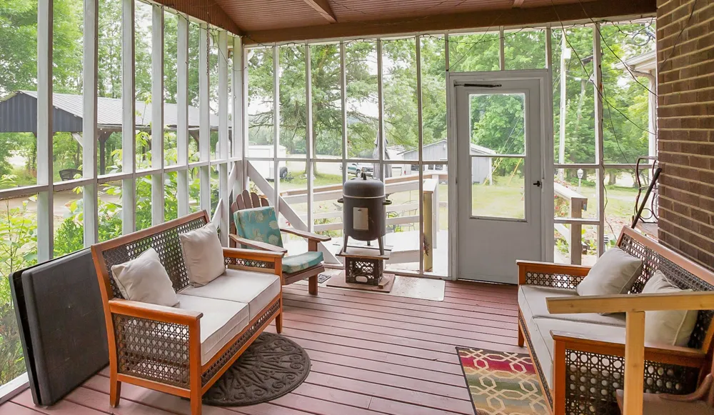 2226 Hwy 25 W Cottontown, TN 37048