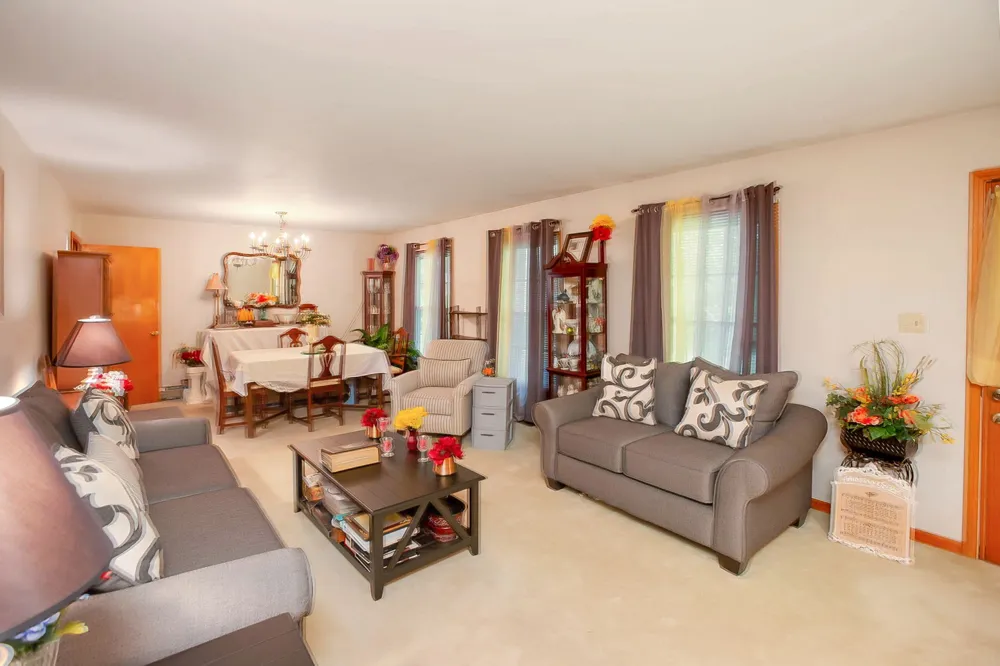 2226 Hwy 25 W Cottontown, TN 37048