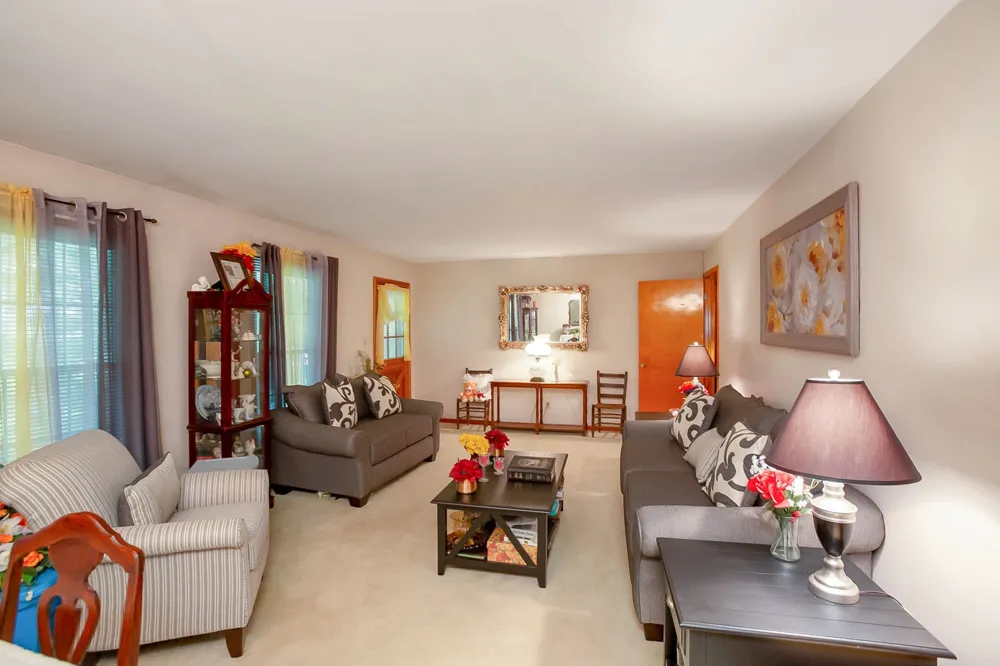 2226 Hwy 25 W Cottontown, TN 37048