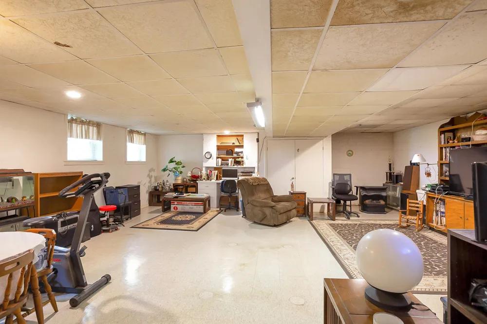 2226 Hwy 25 W Cottontown, TN 37048