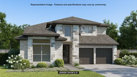 228 Rightfield Drive