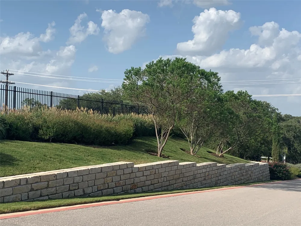 1701 S Bell Boulevard #1002 Cedar Park, TX 78613