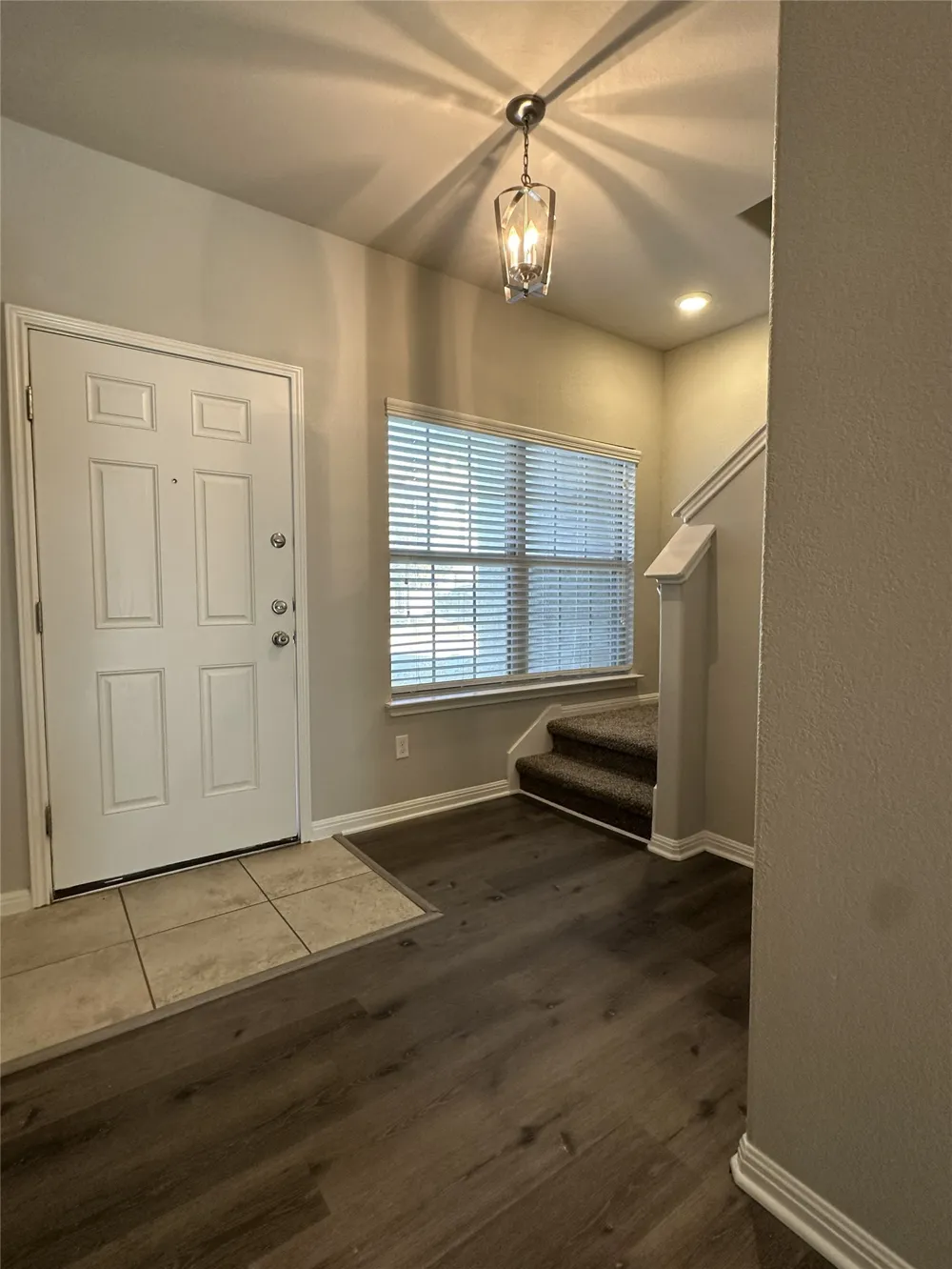 1701 S Bell Boulevard #1002 Cedar Park, TX 78613