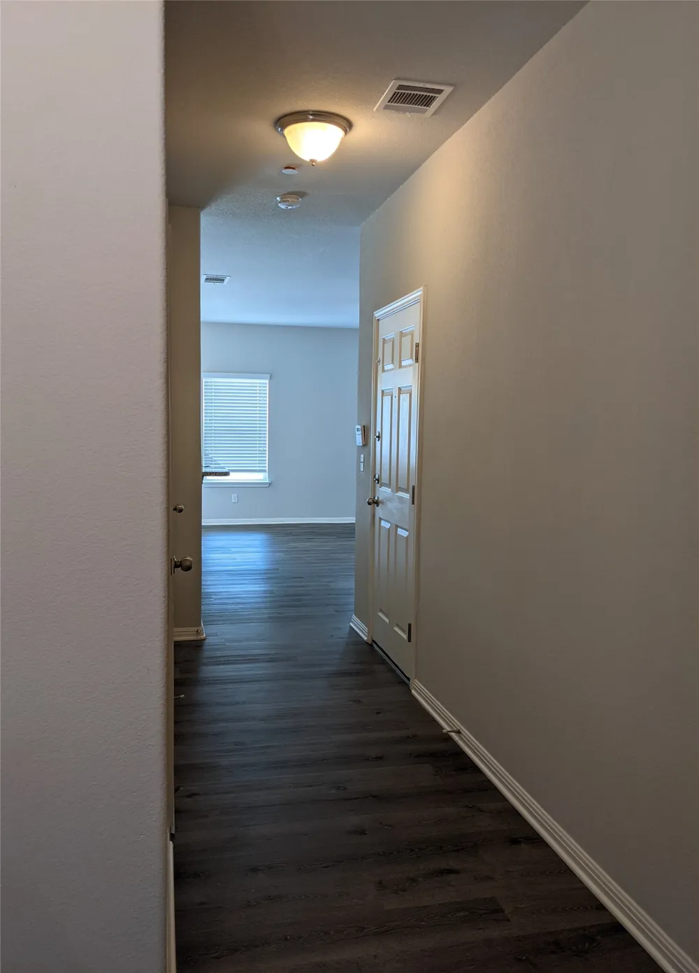 1701 S Bell Boulevard #1002 Cedar Park, TX 78613
