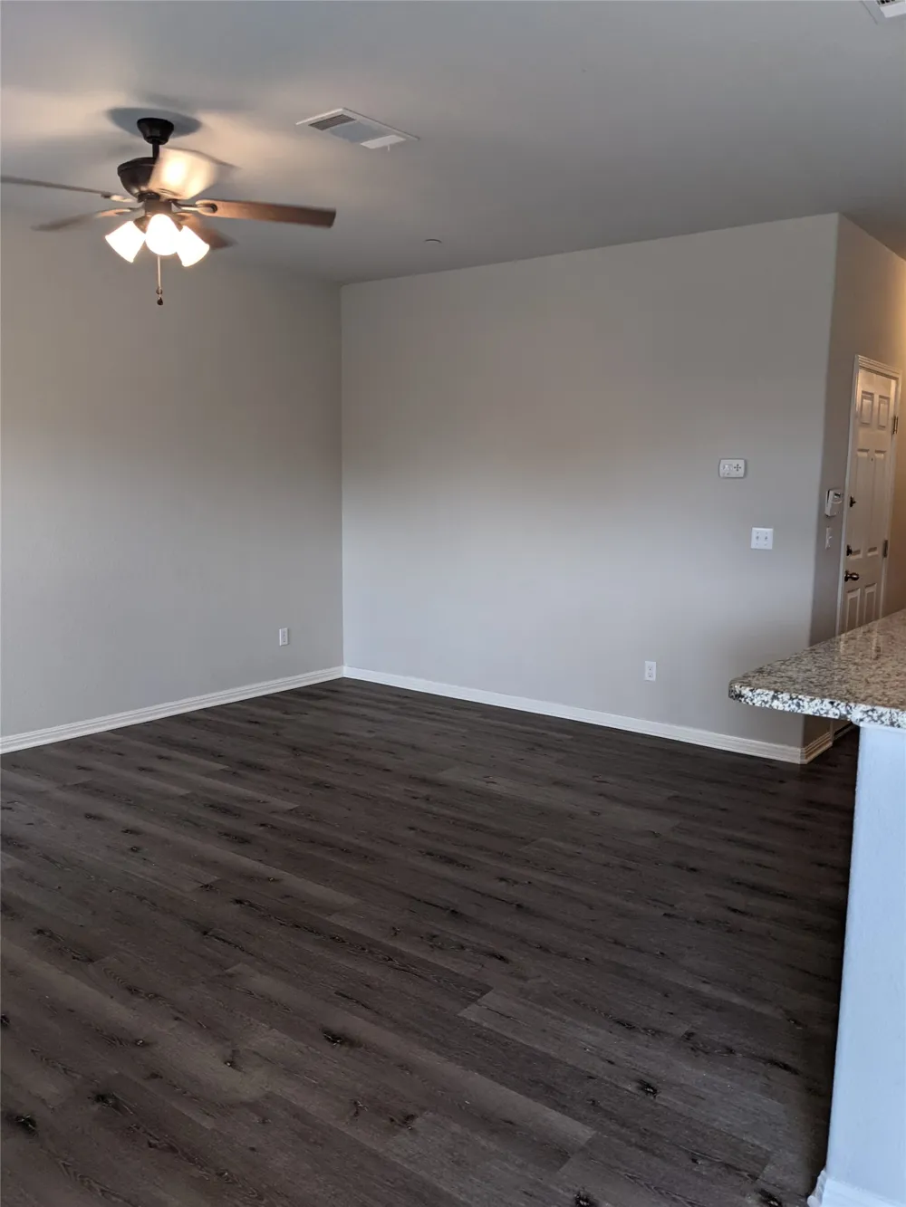 1701 S Bell Boulevard #1002 Cedar Park, TX 78613