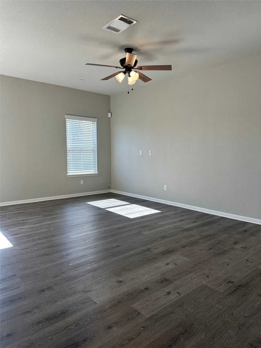1701 S Bell Boulevard #1002 Cedar Park, TX 78613