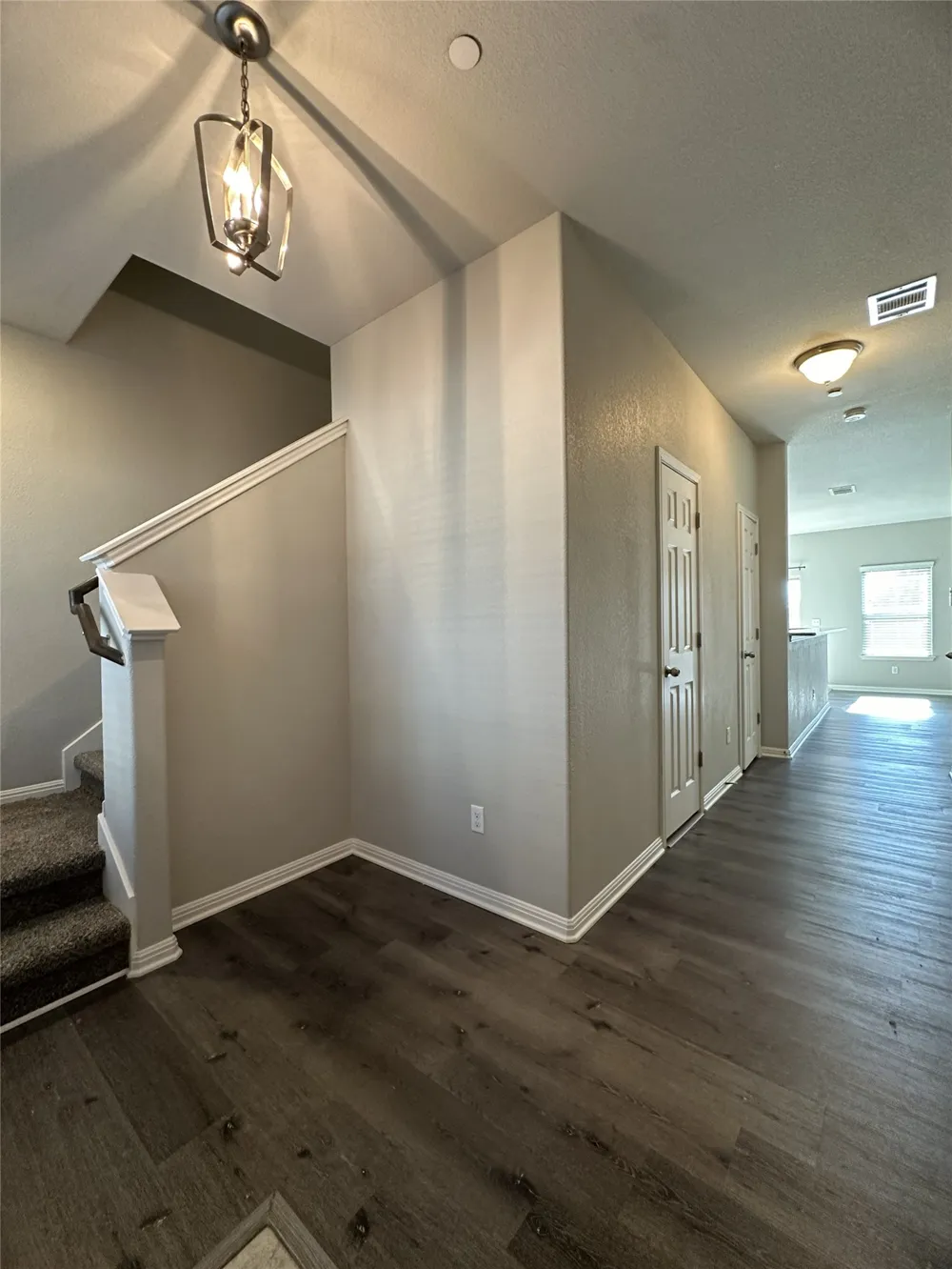 1701 S Bell Boulevard #1002 Cedar Park, TX 78613