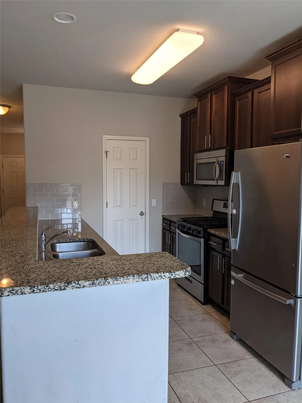 1701 S Bell Boulevard #1002 Cedar Park, TX 78613