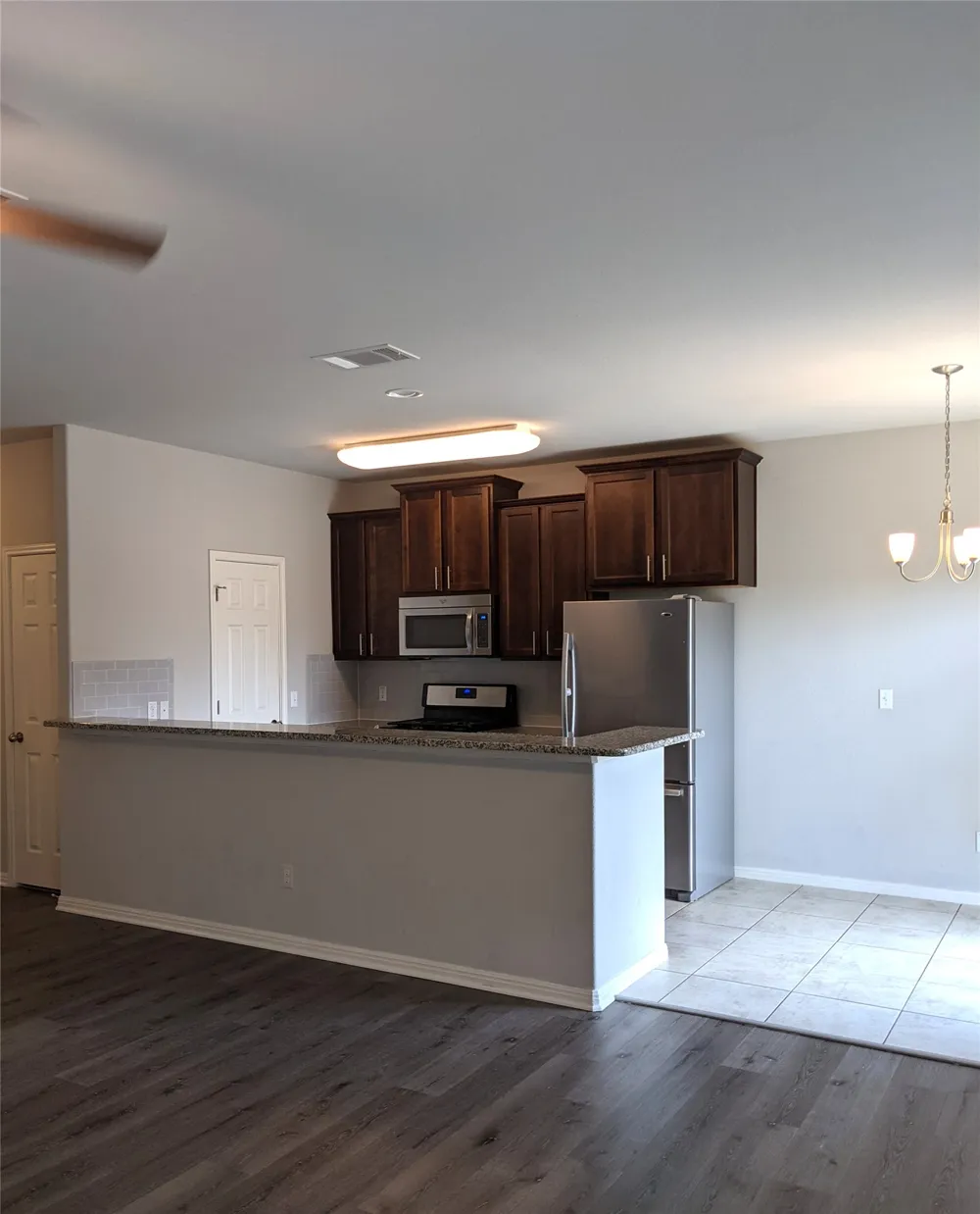 1701 S Bell Boulevard #1002 Cedar Park, TX 78613