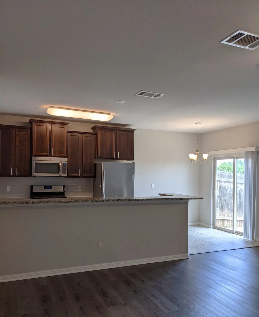 1701 S Bell Boulevard #1002 Cedar Park, TX 78613
