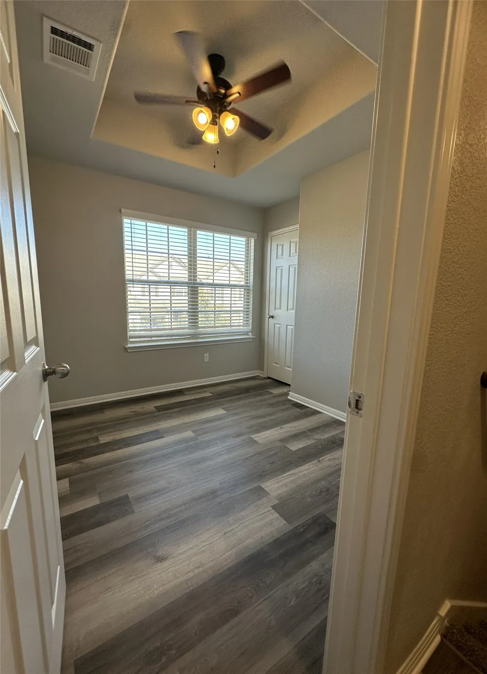 1701 S Bell Boulevard #1002 Cedar Park, TX 78613
